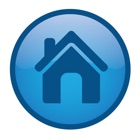 Top 37 Productivity Apps Like EZ Home Inspection Software - Best Alternatives