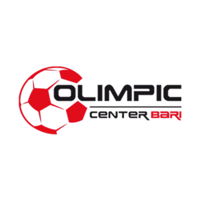 Olimpic Center Bari