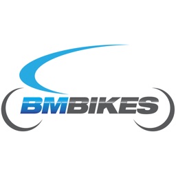 BM BIKES