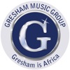 Gresham Radio