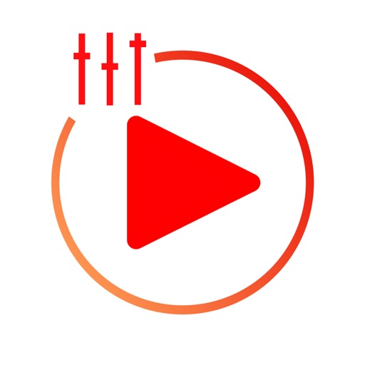 ToolTube - YouTube music tool