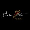 Pizzeria La Dolce Vita