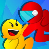 Riot Escape Wiki
