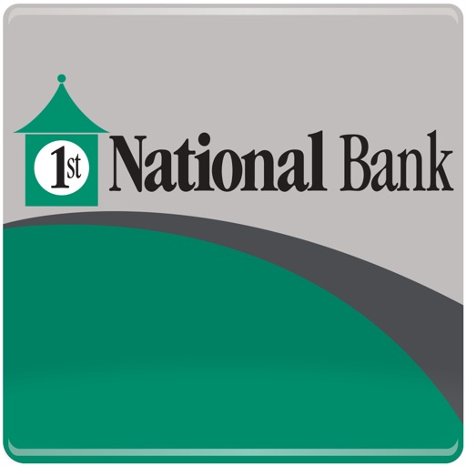 First National Mobile Banking