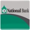 First National Mobile is a mobile banking solution that enables bank customers to use their iPhone or iPad to initiate routine transactions and conduct research anytime, from anywhere