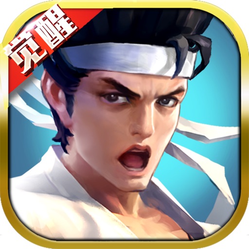 次元召唤师-VR战士正版卡牌手游