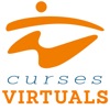 Consells Esportius Virtual