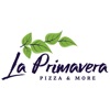 Pizza la Primavera