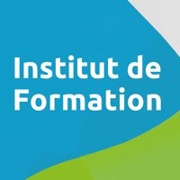 Institut Capgemini pour PC