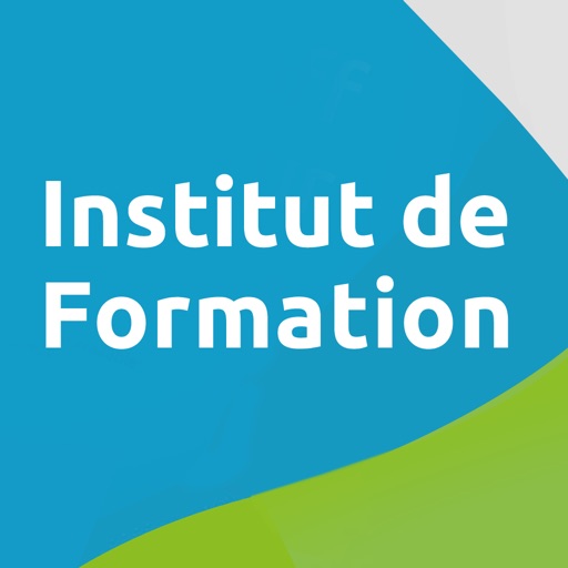 Institut Capgemini