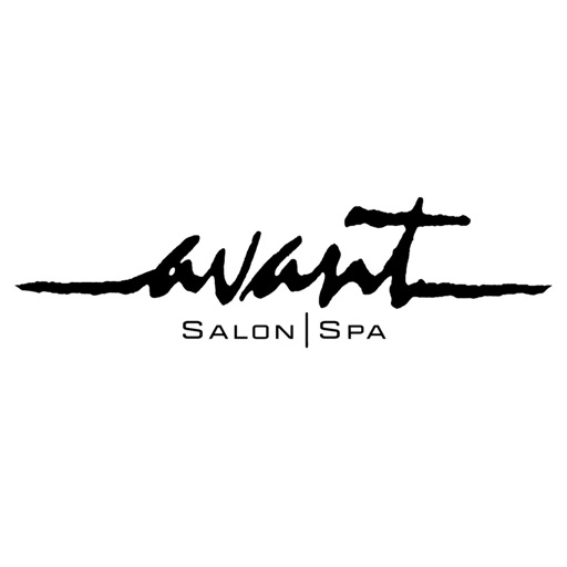 Avant Salon Spa