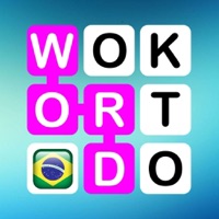 Jogo de Palavras - Português pour PC