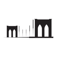 Brooklyn Acupuncture Project