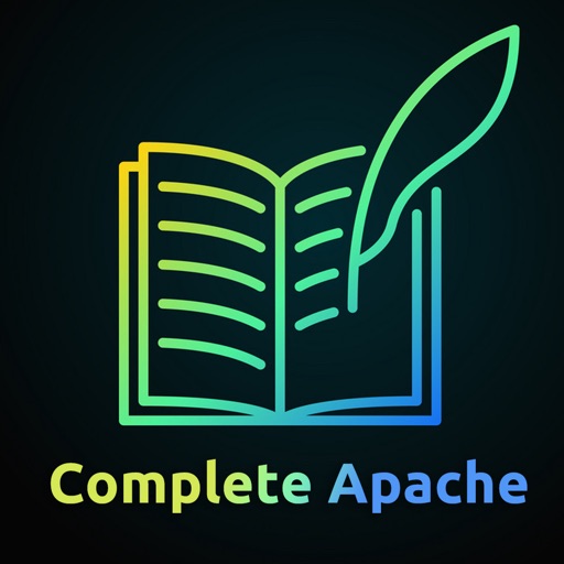 Learn Apache Server Guide 2021