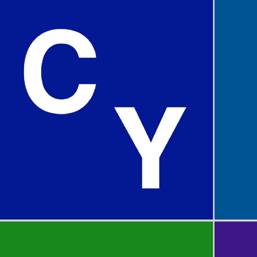 Campaign YardSign icon
