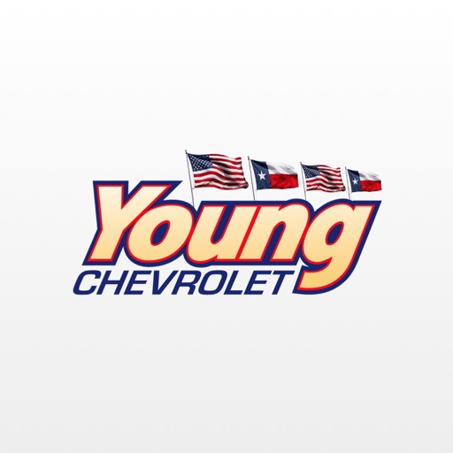 Young Chevrolet