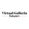 Virtual Galleria is an Augmented Reality app that brings to you an engaging and unique Art world experience in an AR Portal