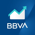 Top 20 Finance Apps Like B Trader - Best Alternatives