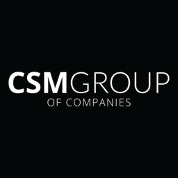 CSM Group