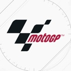 Top 10 Sports Apps Like MotoGP™ - Best Alternatives