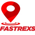 Fastrexs Driver
