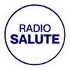 Radio Salute