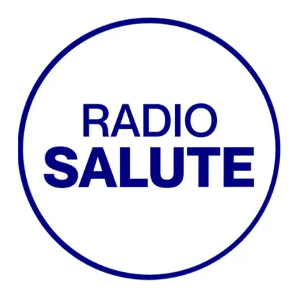 Radio Salute Читы