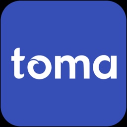TOMA - Ride Scheduling