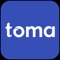 TOMA makes it easy