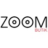 ZoomButik