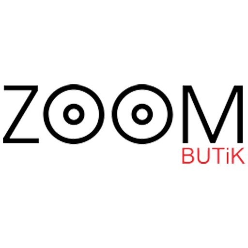 ZoomButik Download