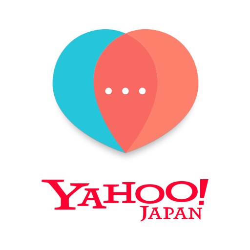 Yahoo パートナー 解約 解除 キャンセル 退会方法など Iphoneアプリランキング