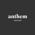Top 19 Education Apps Like Anthem Denver - Best Alternatives