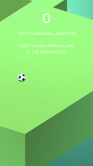 Dribbling Champion(圖3)-速報App