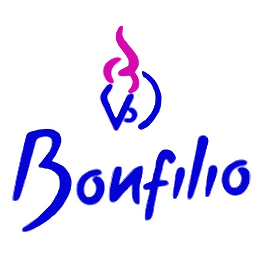 Heladería Bonfilio