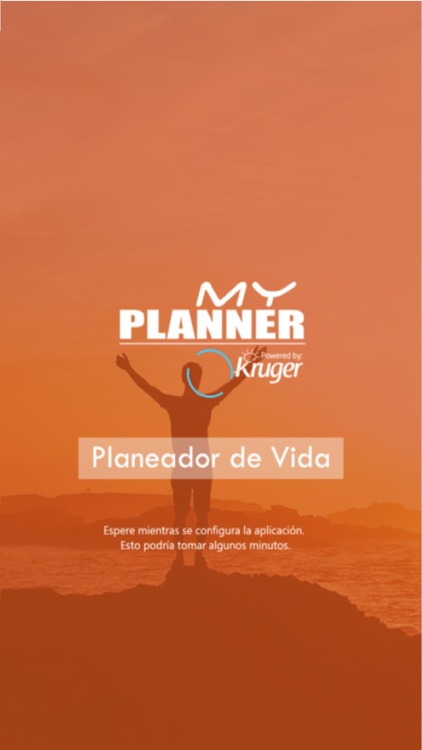 MyKPlanner