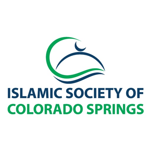 ISCS Download