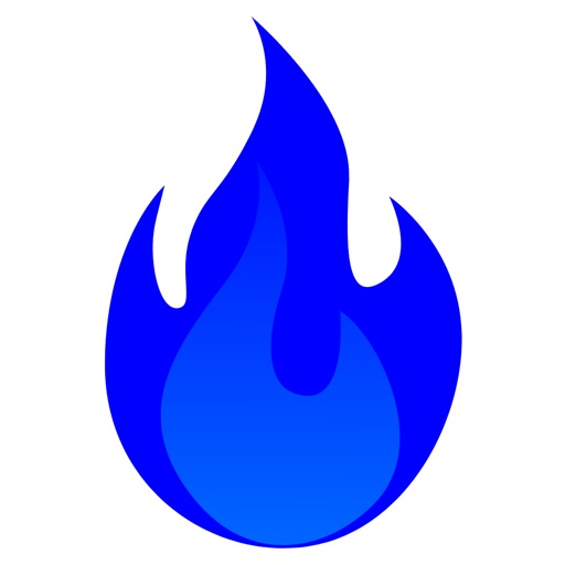 Fireser
