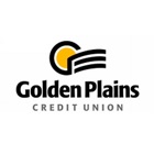 Top 37 Finance Apps Like Golden Plains Credit Union - Best Alternatives