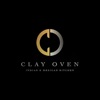 Clay oven. - iPhoneアプリ