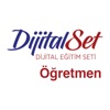 DijitalSet Öğretmen