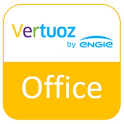 Vertuoz Office