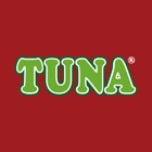 Tuna Food.