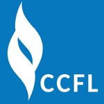 CCFL PT Genie