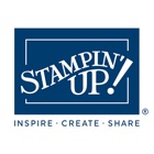 Top 30 Business Apps Like Stampin' Up! Resource Library - Best Alternatives