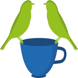 Parakeets