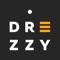 L’app Drezzy ti permette di fare shopping online in modo semplice, comodo e veloce tra più di 3
