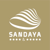 Camping Sandaya ne fonctionne pas? problème ou bug?