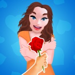 Lovers Flowers