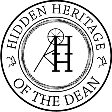 Hidden Heritage of the Dean Читы